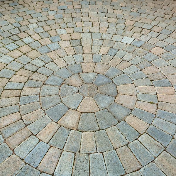 Outdoor Living Spaces Winnipeg