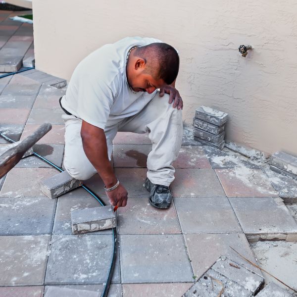 Grading Services Winnipeg